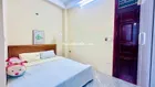 Chính chủ cho thuê phòng 3,5đ Phú Diễn Cạnh Tài Nguyên Môi Trường