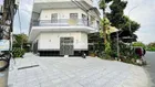 CHO THUÊ NHÀ MẶT TIỀN GÓC MỚI Khu Dân Cư Hưng Phú 1