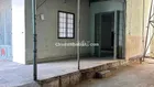 Cho thuê nhà rộng 60m2