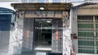 Nhà Đẹp Đón Tết HXH ngay Aeon Tân Phú 3PN 4x16.5m FULL NT chỉ 5.78 tỷ