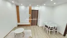 Chính chủ gửi Bán căn hộ B11B Mạc Thái Tông, 70m2, 2 ngủ, 2wc
