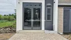 NHÀ MỚI ĐẸP ĐÓN TẾT-KDC ĐÔNG PHÚ-CHÂU THÀNH-CẦN THƠ
