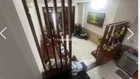 Cần Bán 2 Tầng Nhà Nam Việt Á