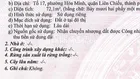 bán dãy trọ thiết kế đẹp gồm 3 phòng kiệt 192/22 Tô Hiệu