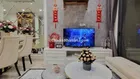 Cho thuê căn 2PN diện tích 62m vào ở ngay