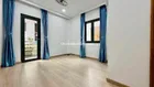 💥💥CẦN BÁN GIẢM NGAY 300tr-NHÀ MỚI Ở NGAY F21 Bình Thạnh. Giá chỉ nhỉnh