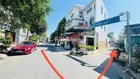 Bán nhà hạ giá 200 triệu ngay hẻm kdc đại ngân