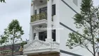 Bán căn nhà nội thất đồ gỗ cao cấp chất lượng
