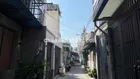Siêu hiếm hẻm ô tô thông. Bùi Đình Tuý P24, Bình Thạnh. 75m (4.1 x 21)