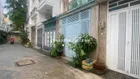 bán nhà gần big c 5 x 15 hẻm oto 3 tầng 6.x tỷ