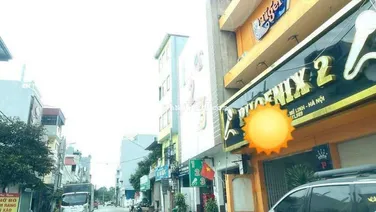 🔥 CHỈ 4 tỏi Thôi? ĐẤT NỞ HẬU OTO VÀO ĐẤT ĐẸP TTQUANGMINH_MÊLINH_HN🔥