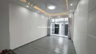 58M2 HẺM XE TẢI- ĐƯỜNG SỐ 2 - NHÀ 3 TẦNG MỚI Ở NGAY - SỔ VUÔNG A4 HOÀN
