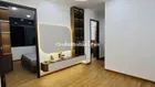 CH vạn kiếp 45m2 ,2pn, full nội thất .ở liền