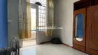Cho thuê phòng trọ, sạch đẹp, thoáng mát, Tam Bình, Thủ Đức