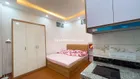 Phòng mới, sang, hiện đại, sạch sẽ, CCMN, 25m2. Chủ nhà đăng tin!