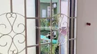 Phòng giá rẻ bình thạnh