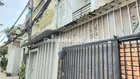 Bán nhà 2 tầng có sẵn dòng tiền Lâm văn bền, quận 7, (4x15), 6.5 tỷ
