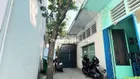 Bán nhà hẻm 3.5m sát MT Trần Xuân soạn, quận 7, (4.2x18), 70tr/m2
