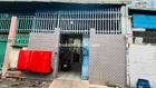NHÀ SỔ HỒNG RIÊNG 78,8m2 ĐÔNG HOÀ TPHCM GẦN LÀNG ĐẠI HỌC QUỐC GIA TPHC