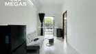 Căn Hộ 1PN Bancol Full Nt ngay Tân Sơn Nhì