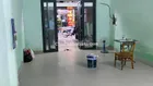 NHÀ RỘNG CHO THUÊ TRUNG MỸ TÂY
