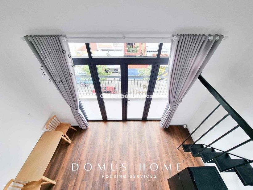 NGAY CVPM - BỆNH VIỆN Q12 - NGUYỄN VĂN QUÁ CHỐT NGAY GIẢM SÂU⁉️