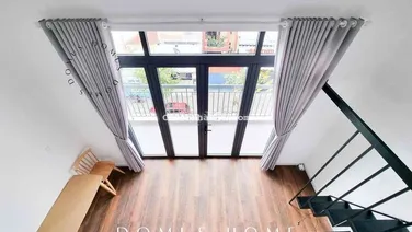 NGAY CVPM - BỆNH VIỆN Q12 - NGUYỄN VĂN QUÁ CHỐT NGAY GIẢM SÂU⁉️