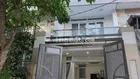 Mặt bằng trệt sạch đẹp, trần cao, phù hợp shop online – văn phòng nhỏ