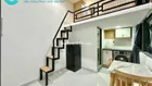 CHO THUÊ CHDV NGAY EMART PHAN HUY ÍCH FULL NT GIÁ RẺ