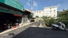 Đất đẹp Lò Lu 80m2, chỉ 4,5 tỷ,
Vi trí đắc địa, đường 4m,
