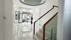 HẺM 628 HẬU GIANG THÔNG 27 KINH DƯƠNG VƯƠNG