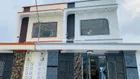 🔥BÁN CĂN NHÀ 5x20 GẦN CHỢ XTT XÃ BÀ ĐIỂM MỚI