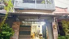 Bán nhà 479/ Tân Hòa Đông: 4mx11m đúc 1 trệt 1 lầu