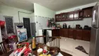 CHỦ CẦN BÁN LÔ ĐẤT TẶNG NHÀ GÁC LỬNG – GẦN CHỢ NON NƯỚC