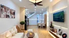 BÁN SIÊU PHẨM 2 TẦNG 2 MẶT KIỆT ÔNG ÍCH KHIÊM THÔNG NGUYỄN VĂN LINH