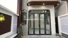 Chính chủ bán Nhà cấp 4 gần KDL Bửu Long – Trả trước chỉ từ 490 triệu