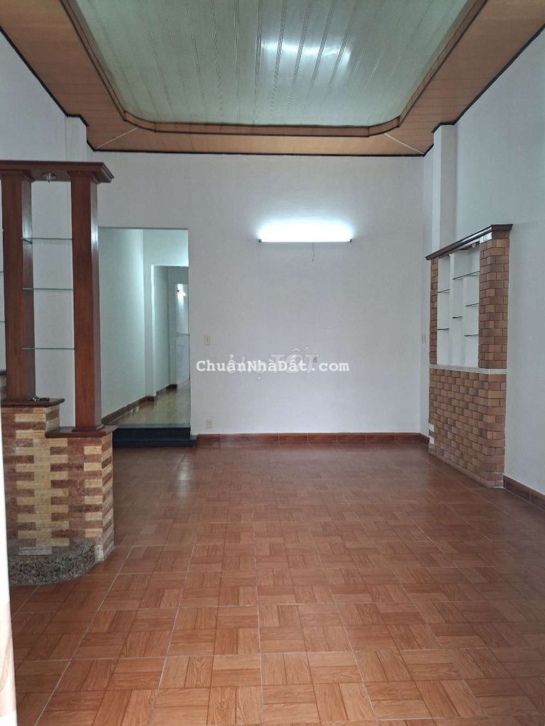 ⛔️ CHO THUÊ NHÀ MẶT TIỀN: TRỊNH HOÀI ĐỨC - NGAY XUÂN THỦY