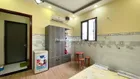 CHO THUÊ PHÒNG FULL NỘI THẤT CỬA SỔ TRỜI NGAY HƯƠNG LỘ 2