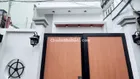 Nhà Đẹp Q7 Khu Him Lam Tân Hưng