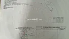 Đất hẻm xe hơi gần cầu thạch bích