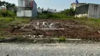 chủ kẹt tiền cuối năm can bán lô đất kdc Tân Đức