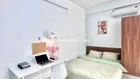 Bóc seal phòng Trần Cung chỉ từ 4TR2