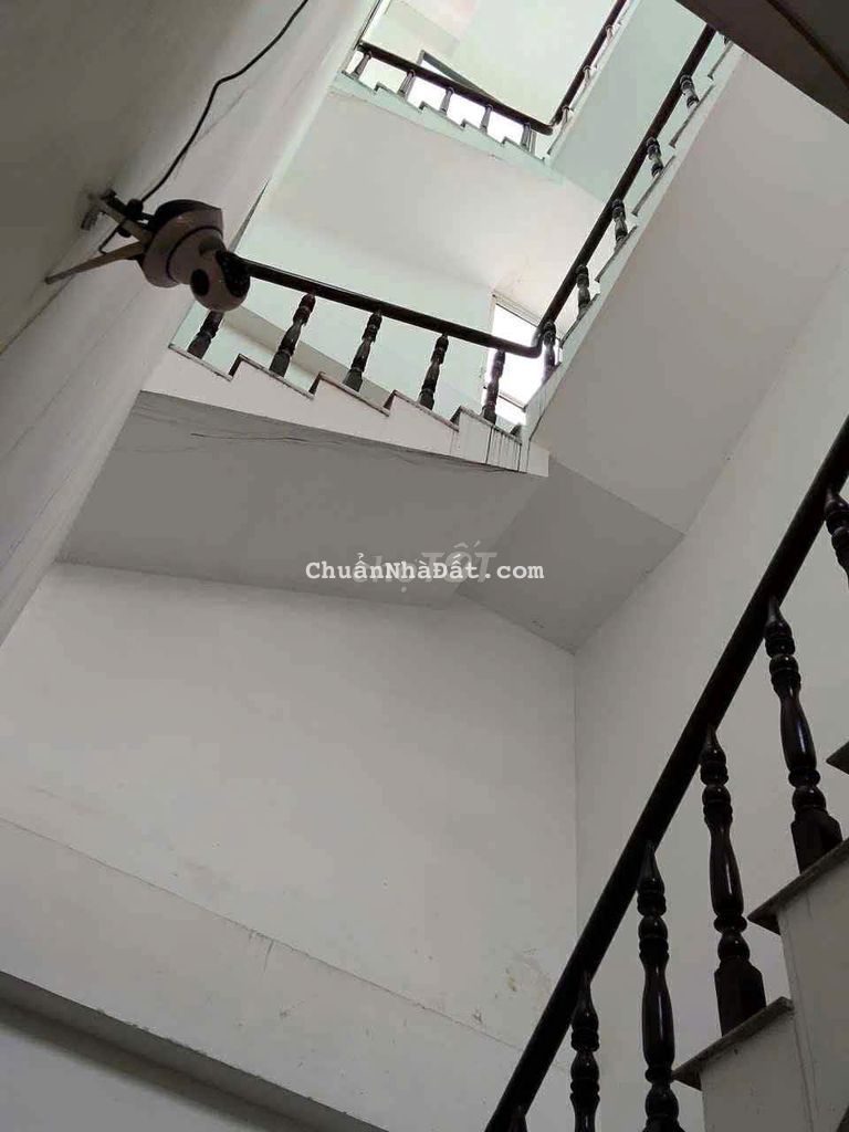 BÁN NHÀ MẶT TIỀN ĐƯỜNG BIA TRUYỀN THỐNG – TÂN TẠO, QUẬN BÌNH TÂN