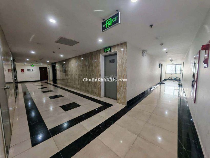 BÁN CHUNG CƯ GREEN STAR – 234 PHẠM VĂN ĐỒNG
💰 Giá: 7.25 TỶ