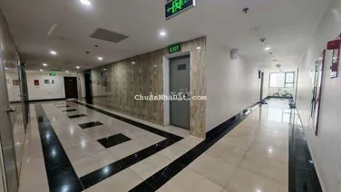 BÁN CHUNG CƯ GREEN STAR – 234 PHẠM VĂN ĐỒNG
💰 Giá: 7.25 TỶ