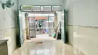 Nhà Mới 2PN Hẻm XE HƠI NGAY CỘNG HOÀ TÂN BÌNH