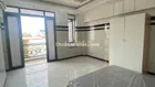 🏢PHÒNG TRỌ MỚI 100% NGAY PHAN UY ÍCH - QUANG TRUNG - FULL NỘI THẤT!!