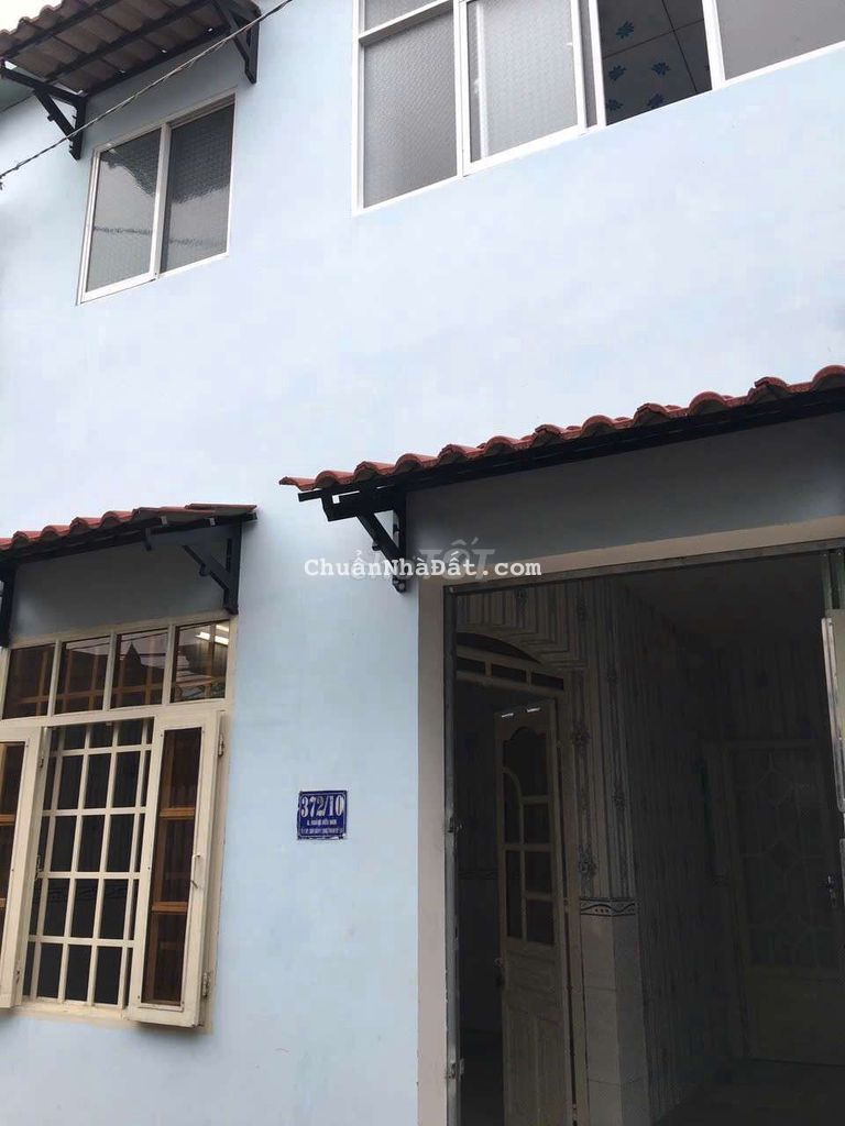 🔥 CHO THUÊ NHÀ NGUYÊN CĂN – HOÀNG HỮU NAM, QUẬN 9 (TP. THỦ ĐỨC)