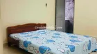 🏡 CHÍNH CHỦ CHO THUÊ CHUNG CƯ MINI - YÊN HÒA 📍 Địa chỉ: Số 28 ngõ 32