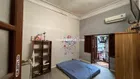 CHO THUÊ PHÒNG GIÁ RẺ NGAY CHÂN CẦU CHƯƠNG DƯƠNG,25m2